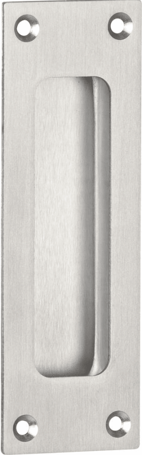 Hermat Muschelgriff 3676,120x40,UG,ER