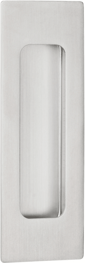 Hermat Muschelgriff 3678,120x40,UG,ER