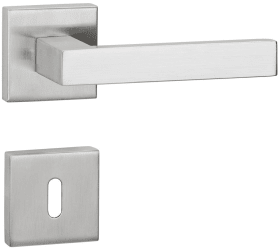 Hermat Halbgarnitur 1682.L/2311.SC,Ros.,eck.,PZ,8,DR,ER