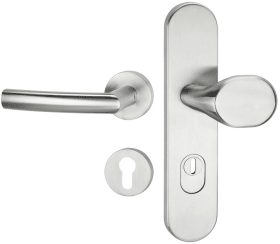 Hermat Kombi-WSG 1807/2089/3128,LS/Ros.,15mm,ES1,ZA/PZ 72/8,DR,ER,TS 36-53