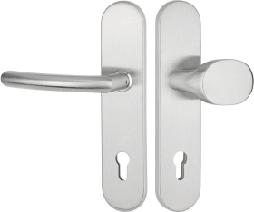 Hermat SI-WSG Ö1804/2089/3128,LS ov.,12mm,ES1/PZ 88/8,5,ER,TS38-73