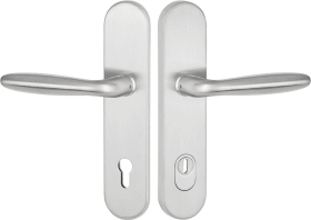 Hermat SI-DRG Ö1931/2089/EN2,LS ov.,15mm,ES1,ZA/PZ 88/8,5,ER,TS38-73