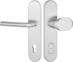 Hermat SI-WSG 1803/2089/3128,LS ov.,15mm,ES1,ZA/PZ 92/8,ER,TS64-83