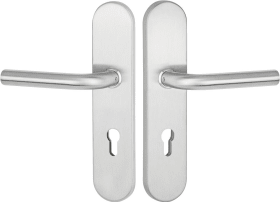 Hermat SI-DRG 1803/2089.S,LS ov.,12mm,ES1/PZ 72/8,ER,TS 36-53