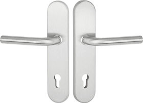 Hermat SI-DRG 1803/2089,LS ov.,12mm,ES1/PZ 92/8,ER,TS64-83