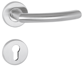 Hermat Wechselgarnitur 1804.KL4/2073.MI/3127,Ros.,rd.,PZ,8,DL,ER,TS 37-48