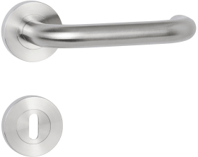 Hermat Wechselgarnitur 1801/2061/3127,Ros.,rd.,PZ,8,DL,ER,TS 38-45