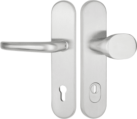 Hermat SI-WSG 1806/2089/3128,LS ov.,15mm,ES1,ZA/PZ 72/8,ER,TS36-53
