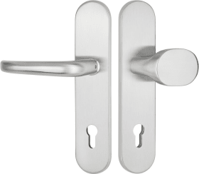 Hermat SI-WSG 1806/2089.S/3128,LS ov.,12mm,ES1/PZ 72/8,ER,TS 36-53