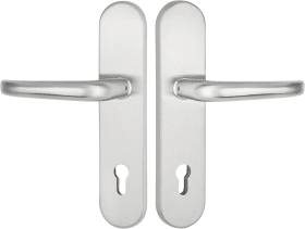 Hermat SI-DRG 1806/2089.S,LS ov.,12mm,ES1/PZ 72/8,ER,TS 36-53