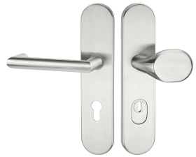 Hermat SI-WSG 1808/2089/3128,LS ov.,15mm,ES1,ZA/PZ 92/8,ER,TS64-83