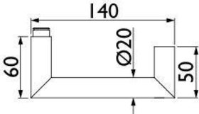 Hermat SI-DRG 1808/2089.S,LS ov.,12mm,ES1/PZ 72/8,ER,TS 36-53