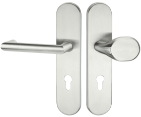 Hermat SI-WSG 1808/2089/3128,LS ov.,12mm,ES1/PZ 92/8,ER,TS64-83