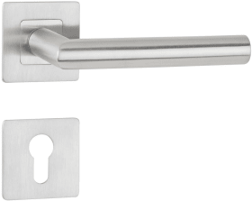 Hermat FS Wechselgarnitur 1802.FS/2612.FL/3127/K,Ros.,eck.,PZ,9,ER,TS 40-57