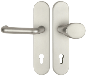 Hermat SI-WSG 1901/2091.S/3128,LS ov.,12mm,ES1/PZ 72/8,ER-Optik,TS 35-55