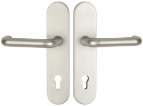 Hermat SI-DRG 1901/2091.S,LS ov.,12mm,ES1/PZ 72/8,ER-Optik,TS 35-55
