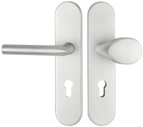 Hermat SI-WSG 1902/2091.S/3128,LS ov.,12mm,ES1/PZ 72/8,F1,TS 35-55