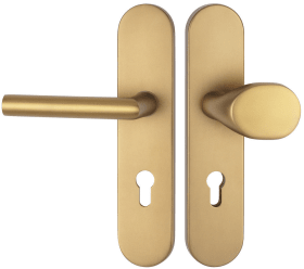 Hermat SI-WSG 1902/2091.S/3128,LS ov.,12mm,ES1/PZ 72/8,F4,TS 35-55