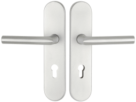 Hermat SI-DRG 1902/2091.S,LS ov.,12mm,ES1/PZ 72/8,F1,TS 35-55