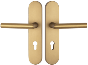 Hermat SI-DRG 1902/2091,LS ov.,12mm,ES1/PZ 92/8,F4,TS60-80