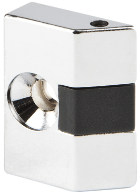 Hermat Falle 6672.ML/6090,Standard,vernickelt