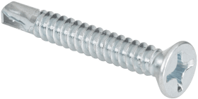 Hermat Stoßgriff-Befestigung 1.1,eins.,Griffmaß 25, L 60 vz