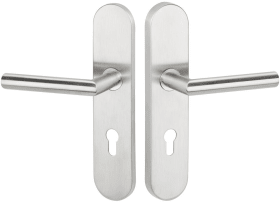 Hermat FS SI-DRG 1802/2089.S,LS ov.,12mm,ES1/PZ 72/9,ER,TS 38-63