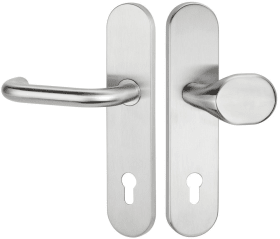 Hermat FS SI-WSG Ö1801/2089/3128,LS ov.,12mm,ES1/PZ 88/8,5,ER,TS38-73