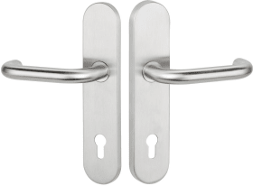 Hermat FS SI-DRG Ö1801/2089,LS ov.,12mm,ES1/PZ 88/8,5,ER,TS38-73