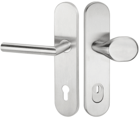 Hermat FS SI-WSG Ö1802/2089/3128,LS ov.,15mm,ES1,ZA/PZ 88/8,5,ER,TS38-73