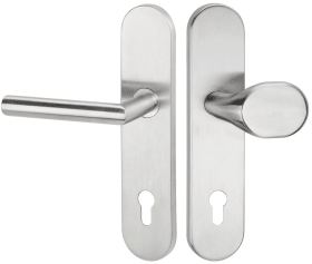 Hermat FS SI-WSG Ö1802/2089/3128,LS ov.,12mm,ES1/PZ 88/8,5,ER,TS38-73