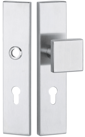Hermat SI-WSG 2094.S/3132,LS eck.,12mm,ES1/PZ 72/8,ER,TS 36-53