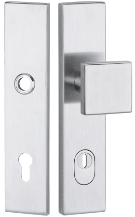 Hermat SI-WSG 2094/3132,LS eck.,15mm,ES1,ZA/PZ 92/8,ER,TS64-83