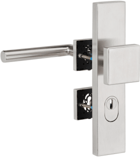 Hermat Kombi-WSG 1802/2094/3132,LS/Ros.,15mm,ES1,ZA/PZ 92/8,DR,ER,TS 64-83