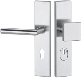 Hermat SI-WSG 1802/2094/3132,LS eck.,15mm,ES1,ZA/PZ 72/8,ER,TS36-53