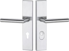 Hermat SI-DRG 1802/2094,LS eck.,15mm,ES1,ZA/PZ 72/8,ER,TS36-53