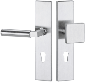 Hermat SI-WSG 1831/2094.S/3132,LS eck.,12mm,ES1/PZ 72/8,ER,TS 36-53