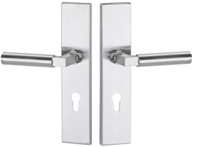 Hermat SI-DRG 1831/2094.S,LS eck.,12mm,ES1/PZ 72/8,ER,TS 36-53