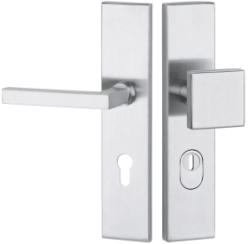 Hermat SI-WSG 1835/2094/3132,LS eck.,15mm,ES1,ZA/PZ 72/8,ER,TS36-53