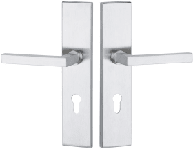 Hermat SI-DRG 1835/2094.S,LS eck.,12mm,ES1/PZ 72/8,ER,TS 36-53