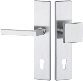 Hermat SI-WSG 1835/2094/3132,LS eck.,12mm,ES1/PZ 92/8,ER,TS64-83