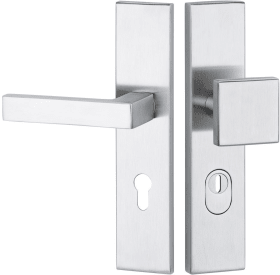 Hermat SI-WSG 1682.L/2094/3132,LS eck.,15mm,ES1,ZA/PZ 72/8,ER,TS36-53