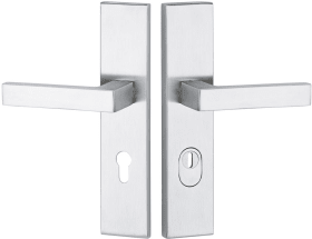 Hermat SI-DRG 1682.L/2094,LS eck.,15mm,ES1,ZA/PZ 72/8,ER,TS36-53