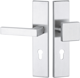 Hermat SI-WSG 1682.L/2094.S/3132,LS eck.,12mm,ES1/PZ 72/8,ER,TS 36-53