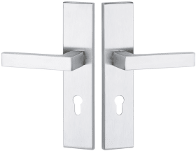 Hermat SI-DRG 1682.L/2094.S,LS eck.,12mm,ES1/PZ 72/8,ER,TS 36-53