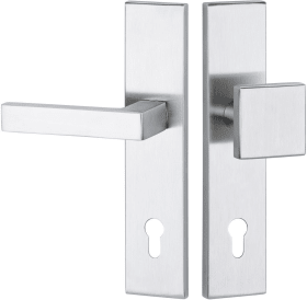 Hermat SI-WSG 1682.L/2094/3132,LS eck.,12mm,ES1/PZ 92/8,ER,TS64-83