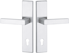 Hermat SI-DRG 1682.L/2094,LS eck.,12mm,ES1/PZ 92/8,ER,TS64-83
