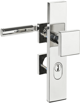 Hermat Kombi-WSG 1831/2094/3132,LS/Ros.,15mm,ES1,ZA/PZ 72/8,DL,ER pol.,TS 36-53