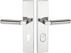 Hermat SI-DRG 1831/2094,LS eck.,15mm,ES1,ZA/PZ 92/8,ER pol.,TS64-83