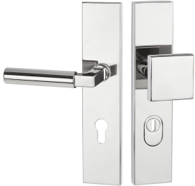 Hermat SI-WSG 1832/2094/3132,LS eck.,15mm,ES1,ZA/PZ 72/8,ER pol.,TS36-53